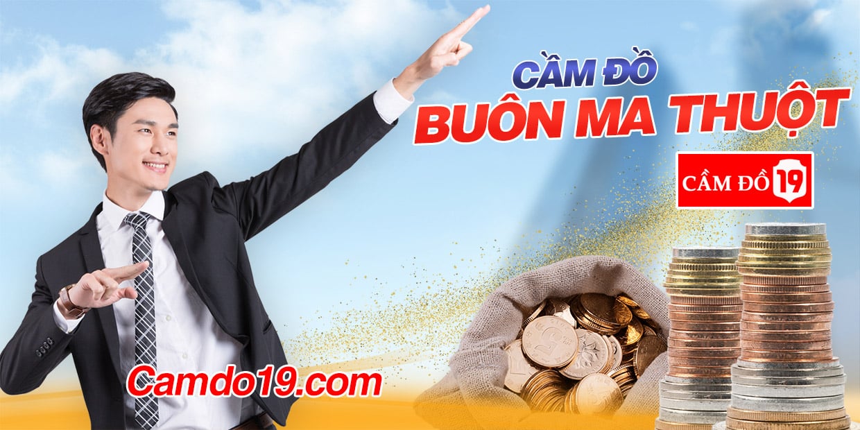 dich-vu-cam-do-buon-ma-thuot-giai-phap-tai-chinh-hoan-hao